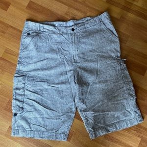 ROCAWEAR MENS SHORTS
